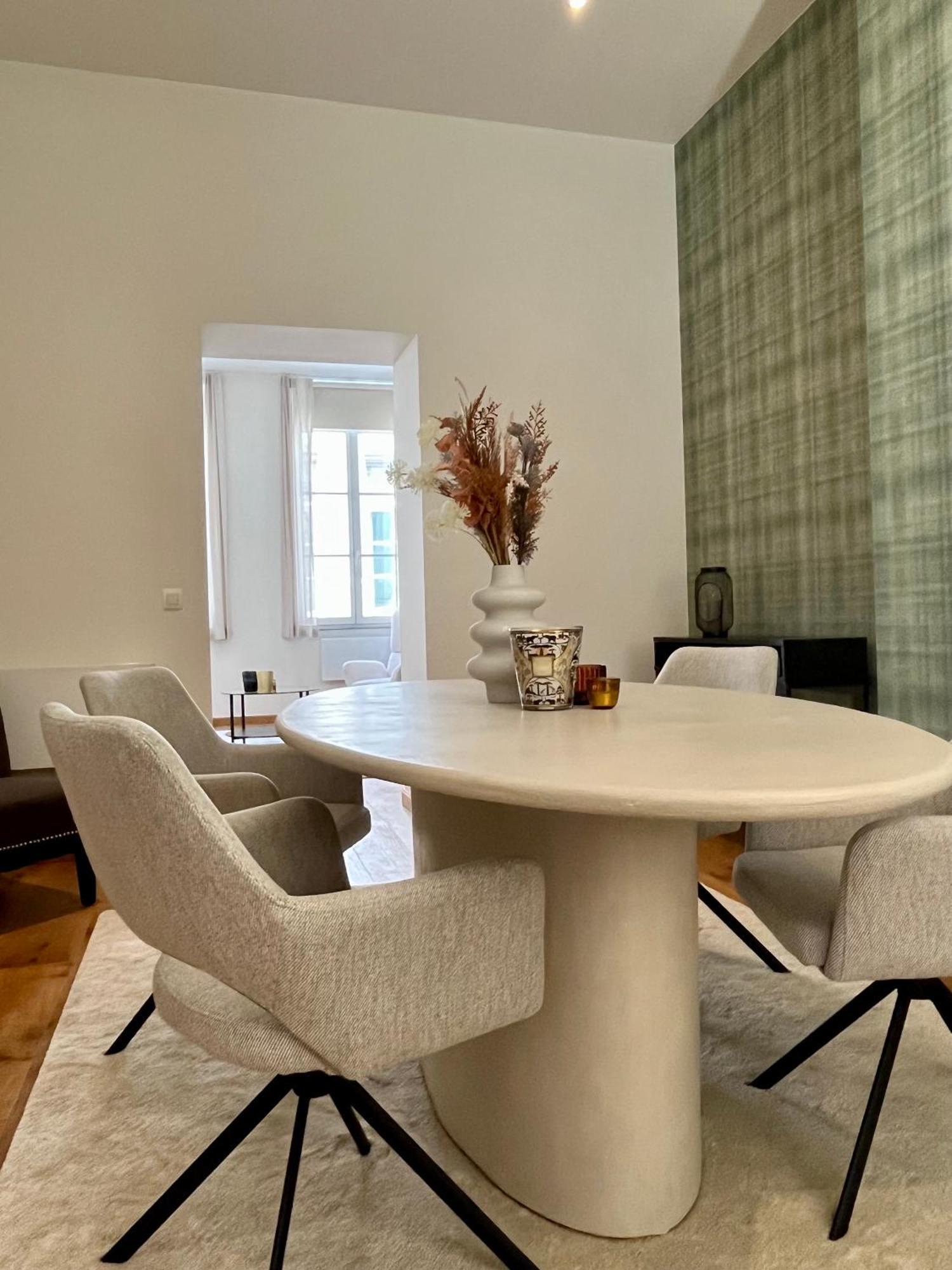 Stilias Apartment 4P Brussels City Bagian luar foto